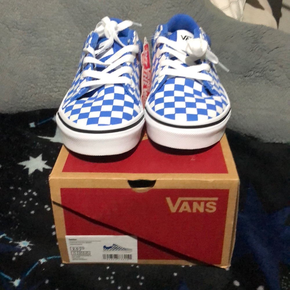 Brand new . Dm me if interested